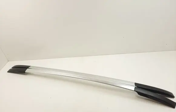 Volvo V40 Cross country Roof bar rail 31385001 3138500