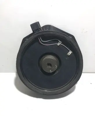 Audi A8 S8 D3 4E Front door speaker 4E0035411A 373021