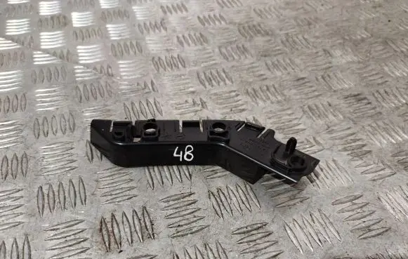 Land Rover Discovery Sport Front bumper mounting bracket FK7217E762AC