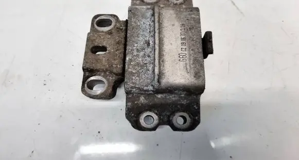 Volkswagen Golf IV Engine mount bracket 1K0199555