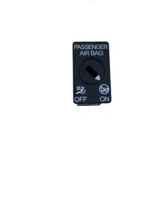 Volkswagen Golf VII Other switches/knobs/shifts 5C5919237