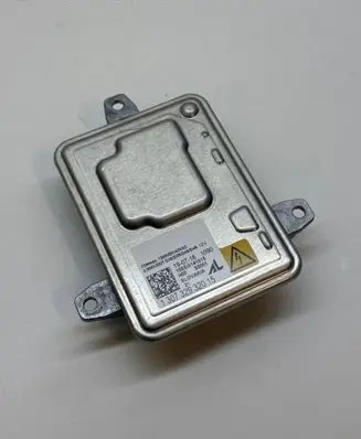 Alfa Romeo Giulia Headlight ballast module Xenon 130732932015 10EEG141015