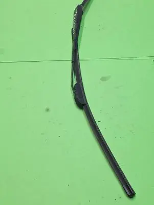 Subaru Forester SH Windshield/front glass wiper blade 