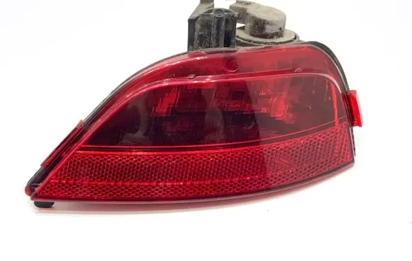 Dacia Duster II Rear bumper light 265855178R
