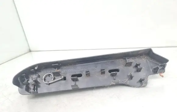 Volkswagen Transporter - Caravelle T5 Tool box 7H0012113B
