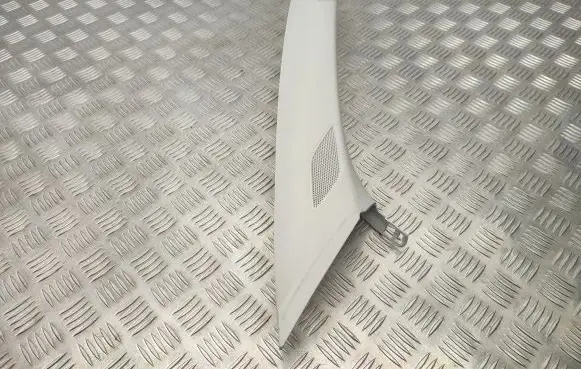 Volkswagen T-Cross (A) pillar trim 2GM867234 2GM867234A 2GM867234B
