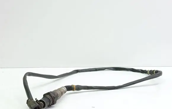 Volkswagen PASSAT B6 Lambda probe sensor