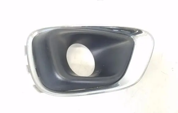 Jeep Compass Front fog light trim/grill 14MK49J1502C