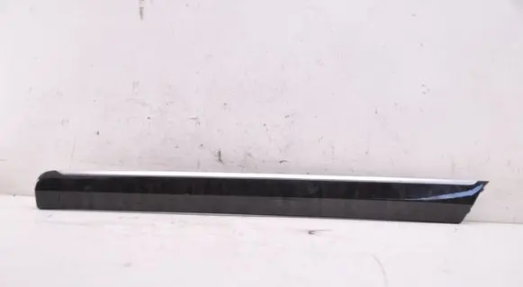 Audi Q7 4L Dashboard glove box trim 4L0867419