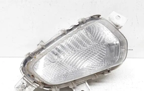 Volvo V40 Front fog light 31323118