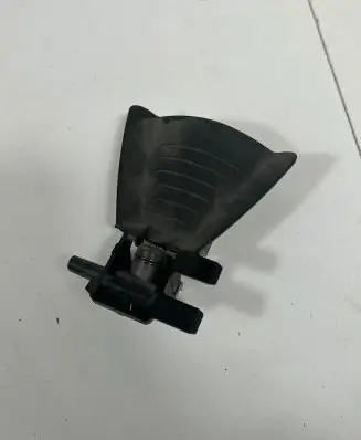 BMW M3 F80 Windshield/windscreen camera 9281718