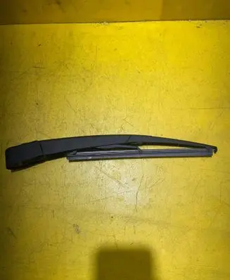 Peugeot 308 Rear wiper blade 