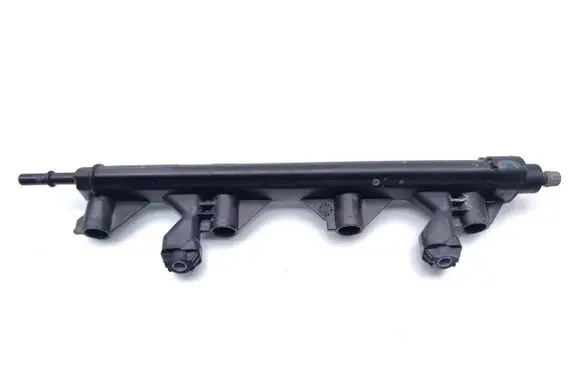 Peugeot 308 Fuel main line pipe 7575645 V75756458002