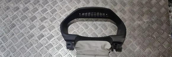 Volvo XC90 Dashboard trim 39829148