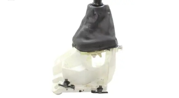 Peugeot RCZ Gear shifter/selector 9674284880