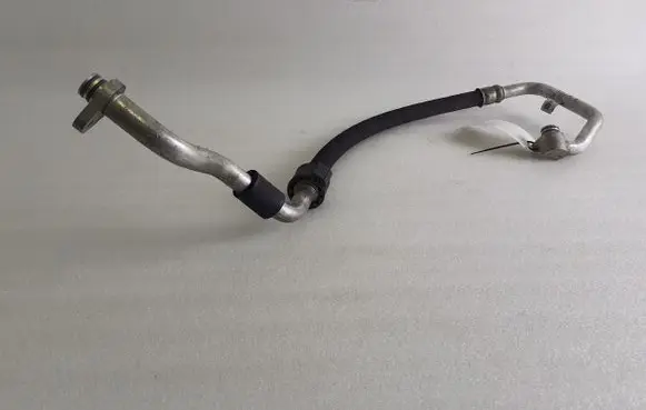 Jaguar E-Pace Air conditioning (A/C) pipe/hose GJ3219N602BB 1000244515