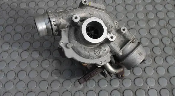 Turbo