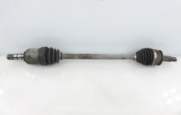 Subaru Legacy Front driveshaft 