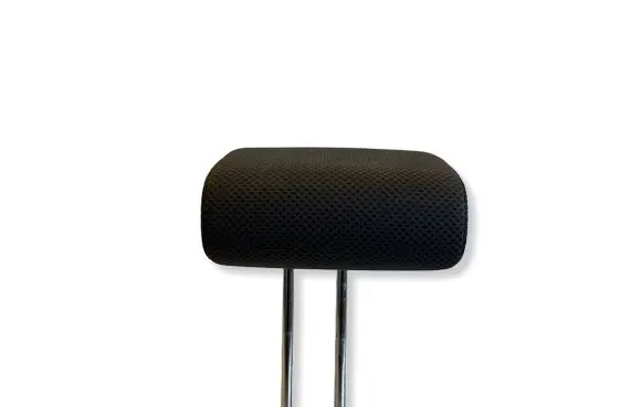 Honda Insight Rear seat headrest 