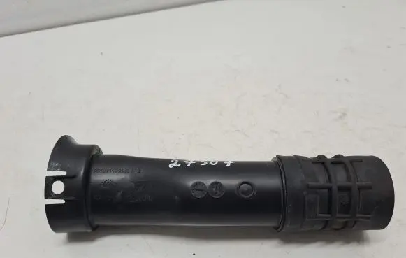 Renault Kangoo II Air intake duct part 8200612290