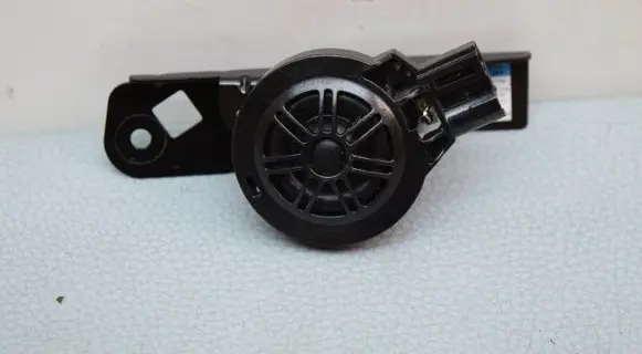 Audi Q7 4M Panel speaker 4M0035399