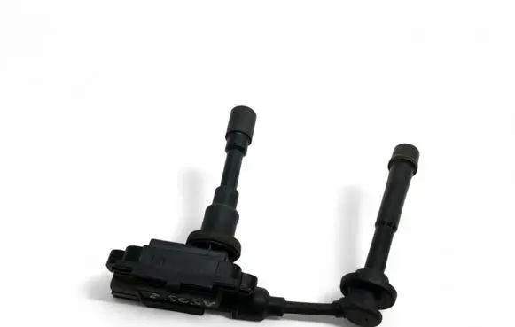 Suzuki Liana High voltage ignition coil 123456