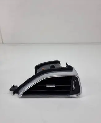 Jaguar F-Pace Dashboard side air vent grill/cover trim Hx73018B08A