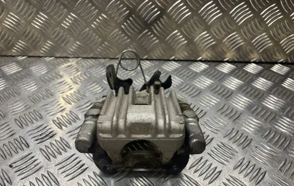 Audi A6 S6 C5 4B Rear brake caliper