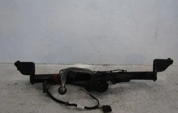 Mercedes-Benz A W177 Tow bar set A1775400311