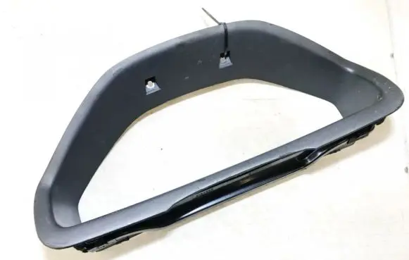 Volvo S80 Dashboard trim 9164838
