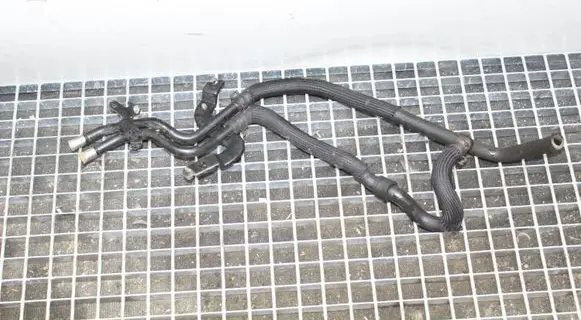 Lexus GS 300 350 430 450H Engine coolant pipe/hose