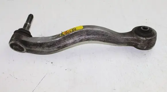 BMW 5 E60 E61 Front lower control arm/wishbone EN6082T6