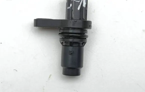 Toyota Corolla E210 E21 Crankshaft position sensor 10E141290
