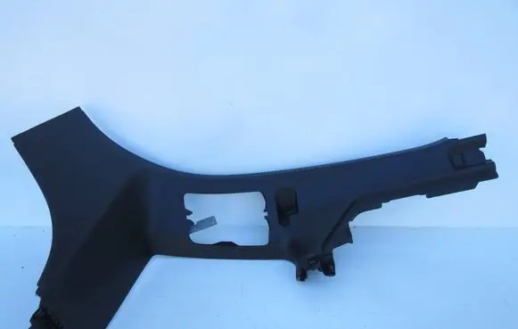 Volvo XC70 Handrail (top trim) 