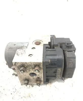 Toyota Corolla E110 ABS Pump 0273004571 291191
