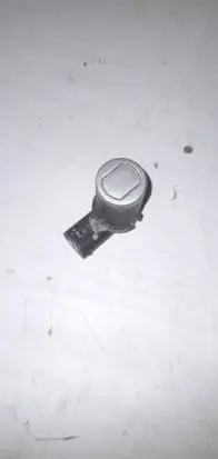 BMW 5 E39 Parking PDC sensor 8384702