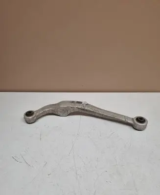 Nissan X-Trail T32 Rear upper control arm/wishbone