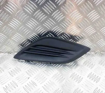 Volvo V60 Front grill 31290980