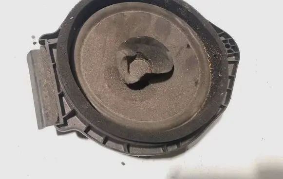 Opel Insignia A Front door speaker 22759391