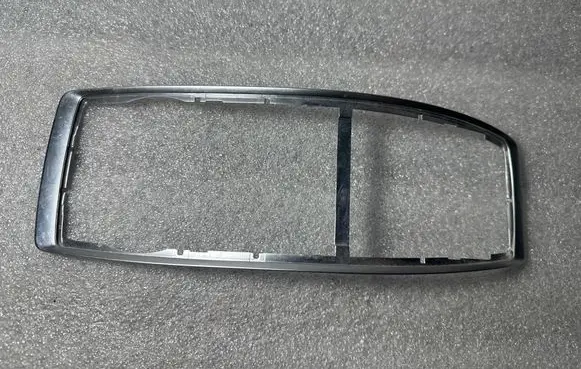Audi A6 S6 C6 4F Headlining roof cover 