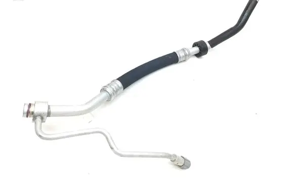 Audi Q5 SQ5 Air conditioning (A/C) pipe/hose 80B816740 A0030047900