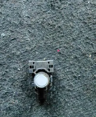 Mazda CX-5 Parking PDC sensor KD4967UC1