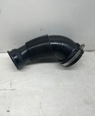 Audi A4 S4 B9 Air intake duct part 06H129629J
