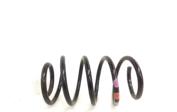 Ford Grand C-MAX Front coil spring 