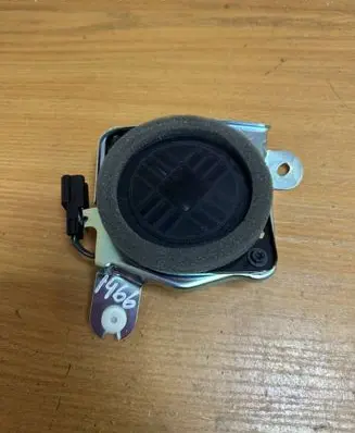 Lexus RX 450H Panel speaker 15318J0853