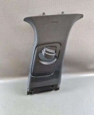 KIA EV6 (B) pillar trim (top) 85844CV000
