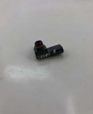 Renault Captur II Air pressure sensor Ps903b1228