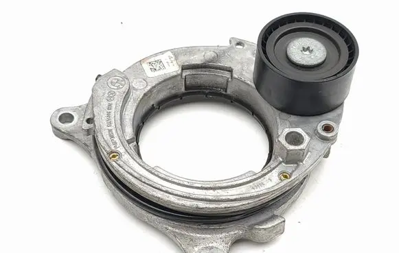 Mini F65 Generator/alternator belt tensioner 9485813 239124325MB