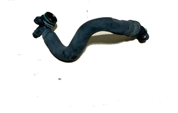 Volkswagen Golf VII Breather hose/pipe 04E103175D 14890