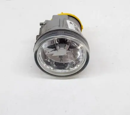 Citroen C3 Front fog light 9648947780